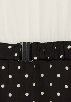 CLAUDIE PIERLOT Robiasa - Robe De Jour - Bicolore 13 CLAUDIE PIERLOT Robiasa - Robe De Jour - Bicolore -Claudie Pierlot Mode 0042f1d7d0ce4797aeb452ac10d78d2d