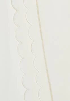 CLAUDIE PIERLOT Tupal - T-Shirt Imprimé - Ecru -Claudie Pierlot Mode 00695aff918d42dcbca5460d360eff97