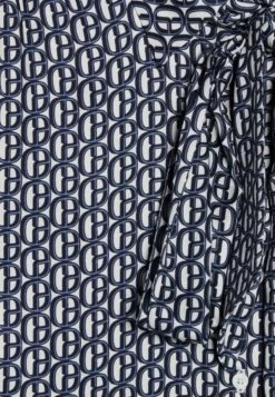 CLAUDIE PIERLOT Cadola - Chemisier - Print Clair -Claudie Pierlot Mode 07761dfca7004c8e9a4609821676c681