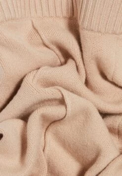 CLAUDIE PIERLOT Minusculeter - Pantalon De Survêtement - Beige Clair 13 CLAUDIE PIERLOT Minusculeter - Pantalon De Survêtement - Beige Clair -Claudie Pierlot Mode 096b2644e38a425baffa0e02dead0b19