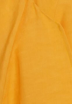 CLAUDIE PIERLOT Rosada - Robe De Jour - Mimosa -Claudie Pierlot Mode 09f09c7cb2d14a1bac7432f74d234f40