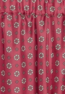 CLAUDIE PIERLOT Pantinmarguerite - Pantalon Classique - Print Clair 13 CLAUDIE PIERLOT Pantinmarguerite - Pantalon Classique - Print Clair -Claudie Pierlot Mode 0e7f6e747b7d486ab6008e5395c6d453