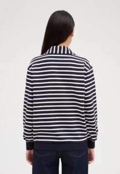 CLAUDIE PIERLOT Polo - Bicolore -Claudie Pierlot Mode 142d5f4b8e054e36a2184d3dca7c9e3e