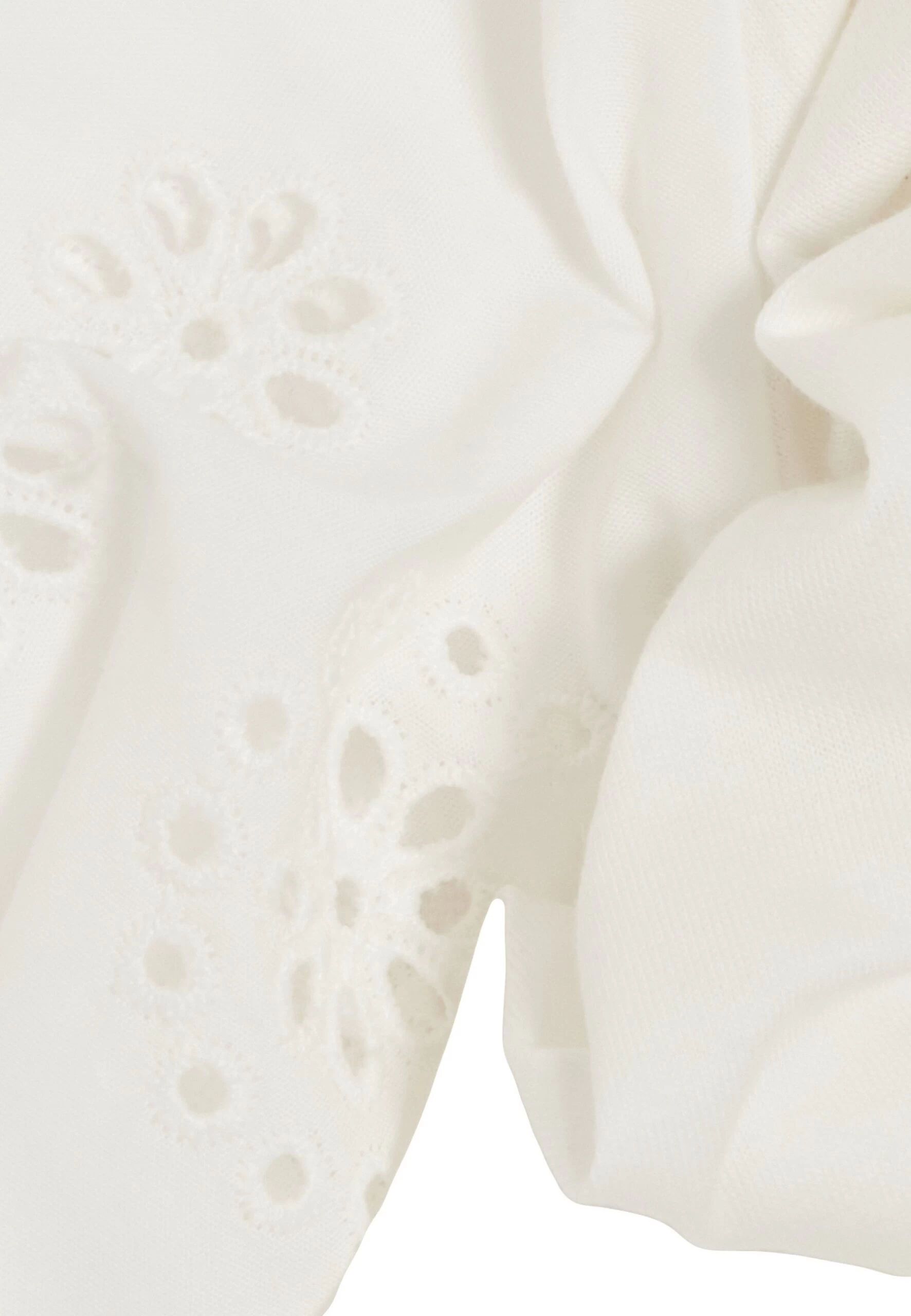 CLAUDIE PIERLOT Trad - T-Shirt Imprimé - Ecru 8 CLAUDIE PIERLOT Trad - T-Shirt Imprimé - Ecru – Image 6