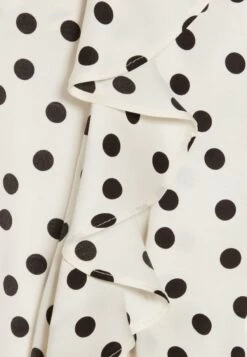 CLAUDIE PIERLOT Balnea - Blouse - Print Clair -Claudie Pierlot Mode 1a8c981f4ab7495aaeb2ae71a72d333e