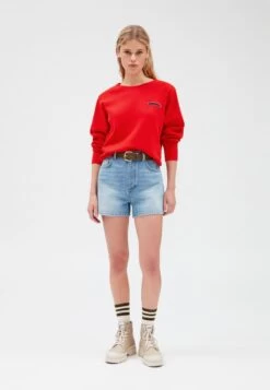 Claudie Pierlot Mode -Claudie Pierlot Mode 1db0e3550ff44e6eac14d68b9089d6fe