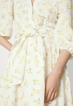 CLAUDIE PIERLOT Robe De Jour - Clair -Claudie Pierlot Mode 20b27f13ca724cbdaf2d0468832725b5