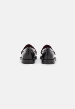 CLAUDIE PIERLOT Mocassins - Noir -Claudie Pierlot Mode 2729905ae9d54951834d4754ad4fc0c5