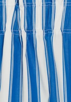 CLAUDIE PIERLOT Eitatransat - Short - Bicolore 13 CLAUDIE PIERLOT Eitatransat - Short - Bicolore -Claudie Pierlot Mode 3230bbe1f5d0478d851883d38baa13c9