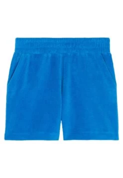 CLAUDIE PIERLOT Tosunny - Short - Bleu Santorin -Claudie Pierlot Mode 332f8b294f664fff8abf27478a2ff325
