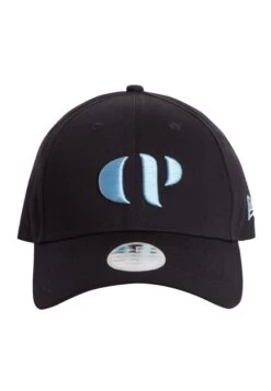 CLAUDIE PIERLOT Acasquettenavy - Casquette - Bleu
