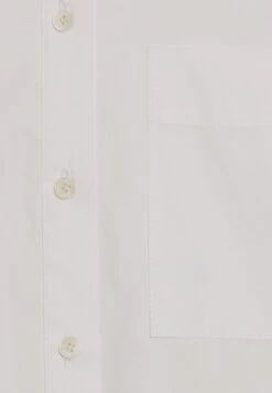 CLAUDIE PIERLOT Calisson - Chemisier - Blanc 13 CLAUDIE PIERLOT Calisson - Chemisier - Blanc -Claudie Pierlot Mode 38ef9bf569ff465f97b65bc98780e183