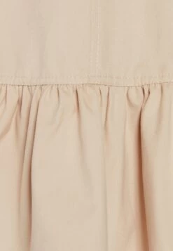 CLAUDIE PIERLOT Right - Robe De Jour - Mastic 13 CLAUDIE PIERLOT Right - Robe De Jour - Mastic -Claudie Pierlot Mode 3b446fb06b8d4a54bd7bc6f539ed6843