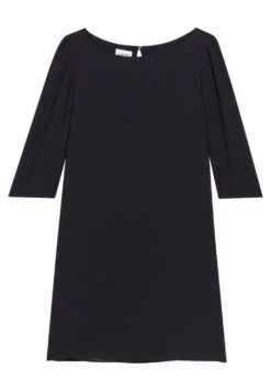 CLAUDIE PIERLOT Rififi - Robe De Jour - Marine 12 CLAUDIE PIERLOT Rififi - Robe De Jour - Marine -Claudie Pierlot Mode 3d3cd67cae7d47338c617c51ccb41707