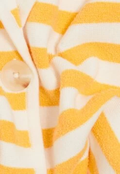 CLAUDIE PIERLOT Mysti - Blazer - Bicolore -Claudie Pierlot Mode 3f57ba8368b746fd8a8fc8506cd25825