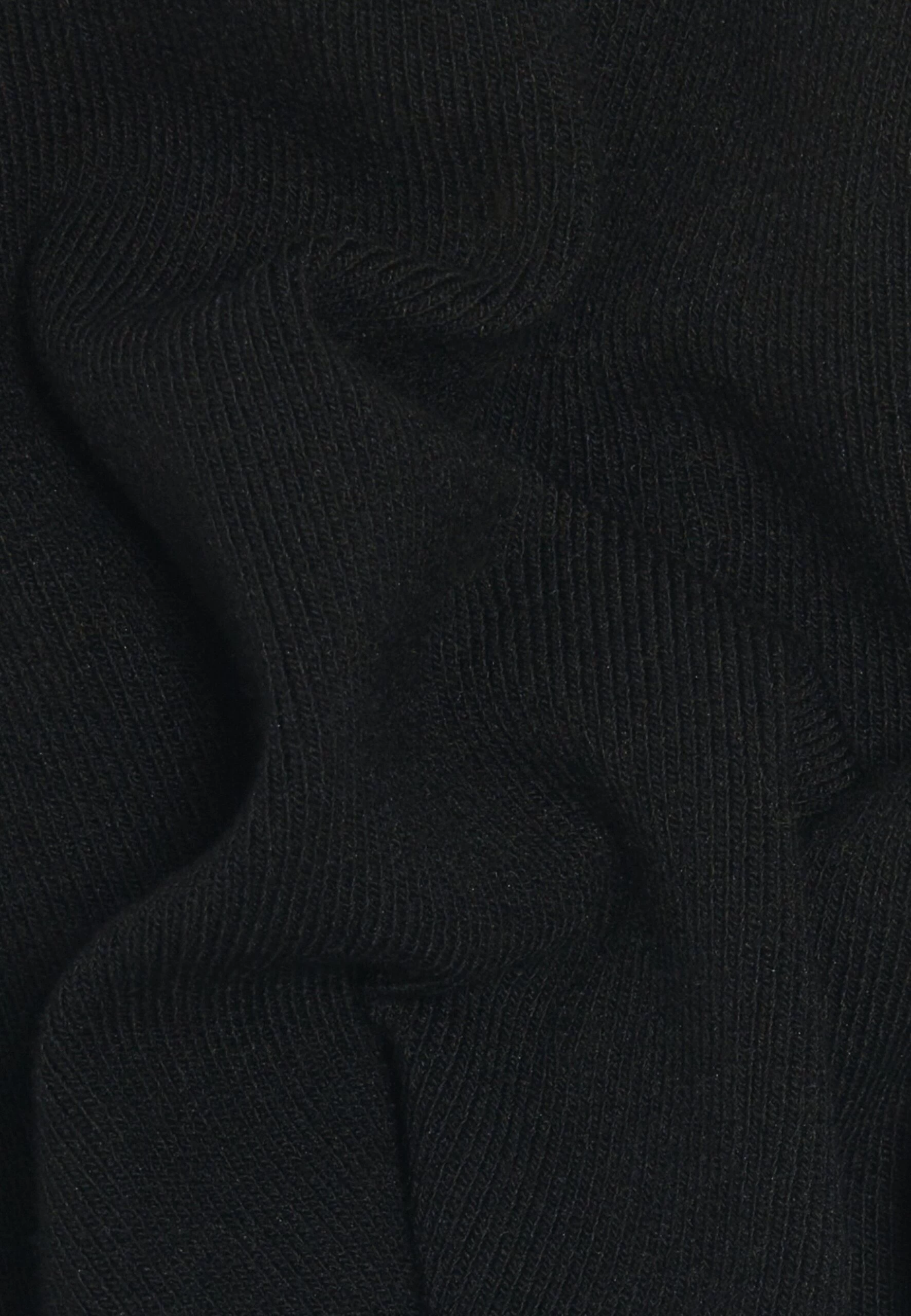 CLAUDIE PIERLOT Mysa - Débardeur - Noir 8 CLAUDIE PIERLOT Mysa - Débardeur - Noir – Image 6