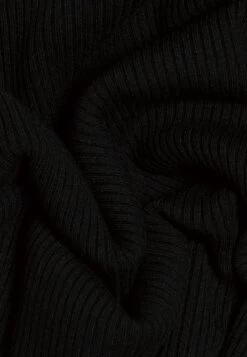 CLAUDIE PIERLOT Tumi - T-Shirt À Manches Longues - Noir 13 CLAUDIE PIERLOT Tumi - T-Shirt À Manches Longues - Noir -Claudie Pierlot Mode 4129c7fd4cff45b1994c931125041c57