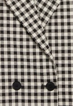 CLAUDIE PIERLOT Vimy - Blazer - Bicolore 13 CLAUDIE PIERLOT Vimy - Blazer - Bicolore -Claudie Pierlot Mode 4473f65552f547c4a8233bdb15db4e8e