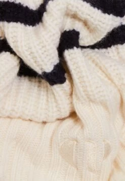 CLAUDIE PIERLOT Manouk - T-Shirt Imprimé - Bicolore -Claudie Pierlot Mode 44e7e46dd39b4bcaad6c21be93fddbbd