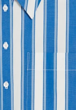 CLAUDIE PIERLOT Calissetransat - Chemisier - Bicolore 12 CLAUDIE PIERLOT Calissetransat - Chemisier - Bicolore -Claudie Pierlot Mode 45925791145d4478973cccb7fcd5a82f