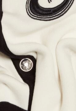 CLAUDIE PIERLOT Robe De Jour - Bicolore -Claudie Pierlot Mode 4830d5df637249a3ba7a9d47c2a4a762