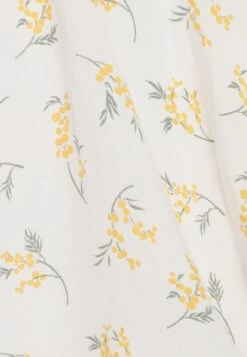 CLAUDIE PIERLOT Romanmimosa - Robe De Jour - Print Clair 13 CLAUDIE PIERLOT Romanmimosa - Robe De Jour - Print Clair -Claudie Pierlot Mode 48789c98a70644a8bb5eb847ec9a0b6c