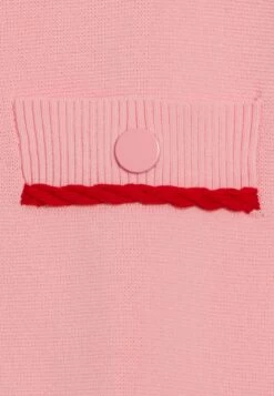 CLAUDIE PIERLOT Mysiri - Jupe Trapèze - Bicolore 15 CLAUDIE PIERLOT Mysiri - Jupe Trapèze - Bicolore -Claudie Pierlot Mode 5a4671cf3b4b445b93431fab29e72882