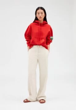 Claudie Pierlot Mode -Claudie Pierlot Mode 618bc64314f84538bbf9c3a9ddafe356