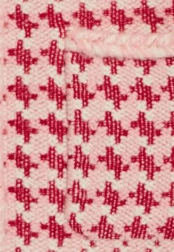 CLAUDIE PIERLOT Millenium - Gilet - Multico -Claudie Pierlot Mode 65cfc96e758541ed80a7f9efc1ff8f91