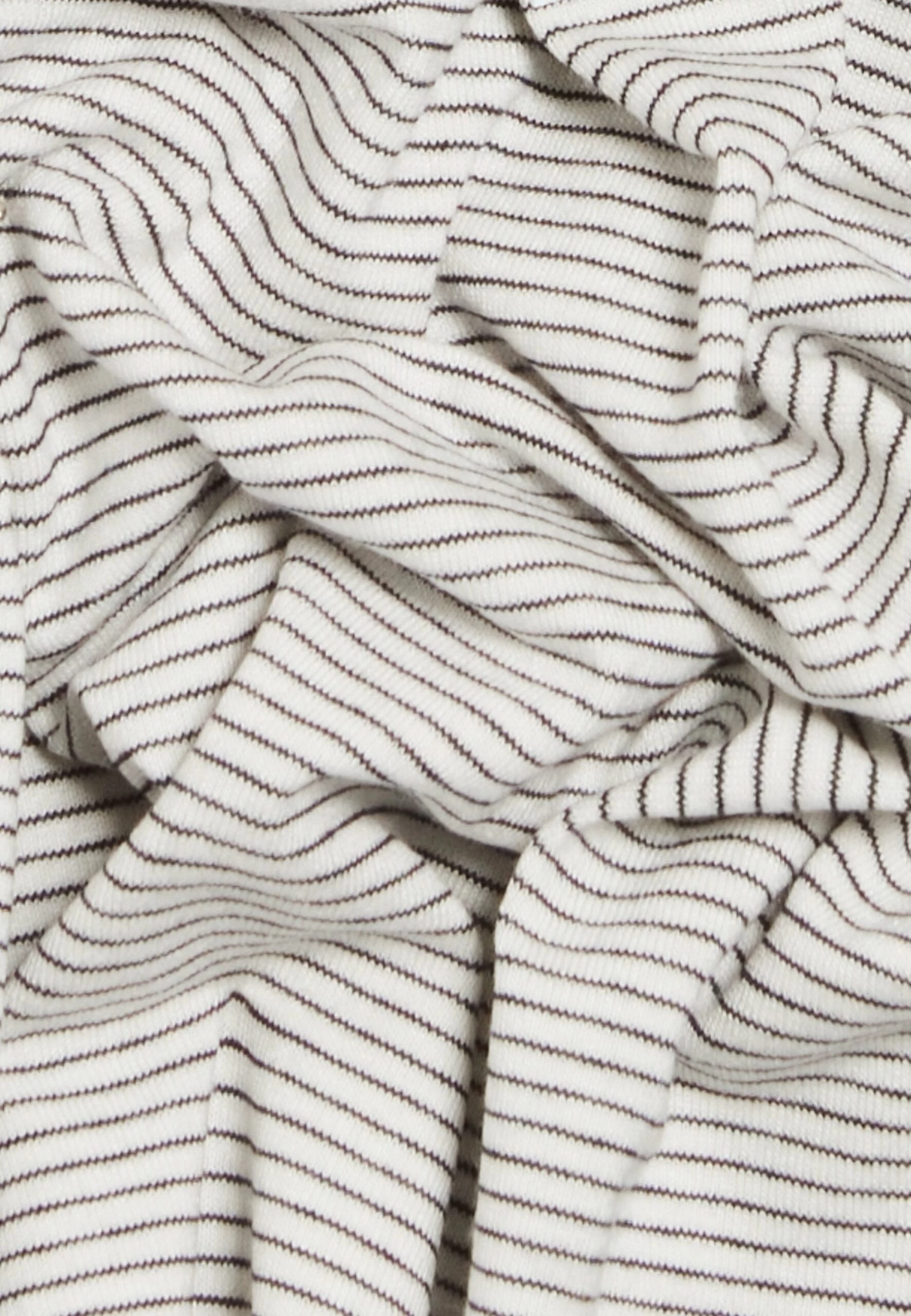 CLAUDIE PIERLOT Torun - T-Shirt Imprimé - Bicolore 8 CLAUDIE PIERLOT Torun - T-Shirt Imprimé - Bicolore – Image 6