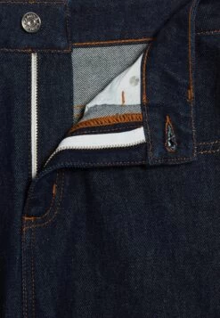 CLAUDIE PIERLOT Platon - Jean Flare - Denim Brut -Claudie Pierlot Mode 6dd66796a545459485980a432e30e254