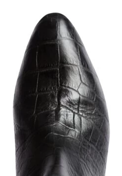 CLAUDIE PIERLOT Anemona - Bottes - Noir -Claudie Pierlot Mode 706c2eebf1794247af001950fc476543