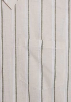 CLAUDIE PIERLOT Rosalina - Robe Chemise - Grey -Claudie Pierlot Mode 7158907212b641da94fdf65b5b3a7389