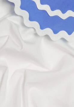 CLAUDIE PIERLOT Tino - Blouse - Ecru -Claudie Pierlot Mode 719a72f96d3e4aca86c33b4dc7394514