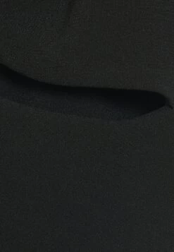 CLAUDIE PIERLOT Robe De Jour - Noir 13 CLAUDIE PIERLOT Robe De Jour - Noir -Claudie Pierlot Mode 7872ac4d5b6c455a9f23f456a42c4531