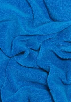 CLAUDIE PIERLOT Tosunny - Short - Bleu Santorin -Claudie Pierlot Mode 7a541807040b4af990388d659d5693c5