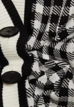 CLAUDIE PIERLOT Macombi - Combinaison - Bicolore 13 CLAUDIE PIERLOT Macombi - Combinaison - Bicolore -Claudie Pierlot Mode 7d0fabc39ea34856a8adf7e464595c89