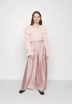 Claudie Pierlot Mode -Claudie Pierlot Mode 7de456abbb8c438e8ce97f0941599850