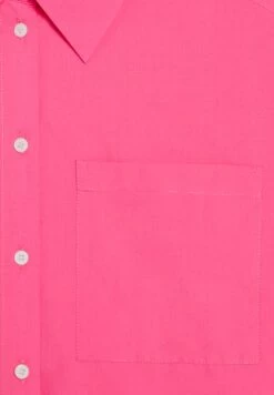 CLAUDIE PIERLOT Calisson - Chemisier - Bubble Gum 13 CLAUDIE PIERLOT Calisson - Chemisier - Bubble Gum -Claudie Pierlot Mode 7f38eb6b885847a8b03ddea388763043