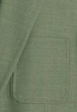 CLAUDIE PIERLOT Violaine - Manteau Court - Lichen 13 CLAUDIE PIERLOT Violaine - Manteau Court - Lichen -Claudie Pierlot Mode 8397c85c3ba74dd0bb986dfb97a4effc