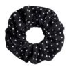 CLAUDIE PIERLOT Achouchoupois - Accessoires Cheveux - Print Fonce -Claudie Pierlot Mode 85f4766dca1b4f1382fac26d3e3da4c7