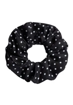 CLAUDIE PIERLOT Achouchoupois - Accessoires Cheveux - Print Fonce