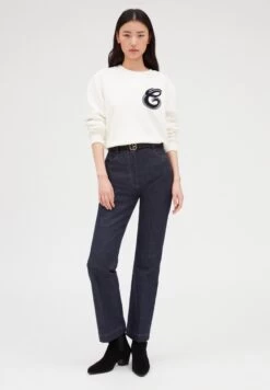 Claudie Pierlot Mode -Claudie Pierlot Mode 88a214d0abb74a1dafd8881c4b4068e0