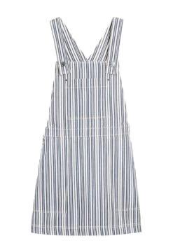 CLAUDIE PIERLOT Reve - Robe En Jean - Bicolore -Claudie Pierlot Mode 8af29140af7e45dab40751a2784b0083