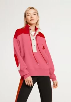 Claudie Pierlot Mode -Claudie Pierlot Mode 8ccf7b57cdb9492f9d66e306b654df5f