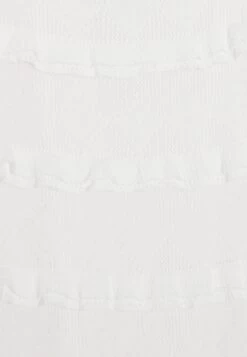 CLAUDIE PIERLOT Murmura - Robe Longue - Ecru 13 CLAUDIE PIERLOT Murmura - Robe Longue - Ecru -Claudie Pierlot Mode 90da1728c18e44b7a8cba0995aa05017