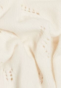 CLAUDIE PIERLOT Madrigal - T-Shirt Imprimé - Ecru -Claudie Pierlot Mode 935284c3c4f5420e913fc0713c0eb082