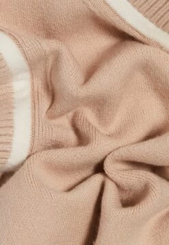 CLAUDIE PIERLOT Majusculeter - Débardeur - Beige Clair -Claudie Pierlot Mode 93d250f45c9a4d3f810e40fbef6d3ad4