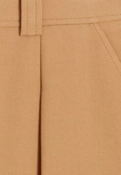 CLAUDIE PIERLOT Eden - Short - Nougat -Claudie Pierlot Mode 992980f4995b443aab74377820d89435