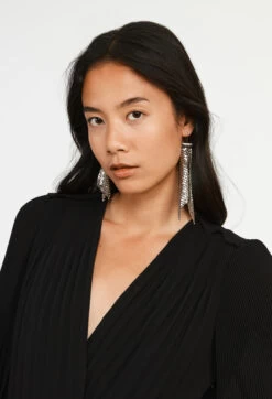 Claudie Pierlot Mode -Claudie Pierlot Mode Claudie CFABI00123 L007 H 2